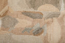 Kendall 8A61F Gray/Brown