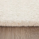 Kendall 8A61F Gray/Brown