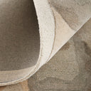 Kendall 8A61F Gray/Brown