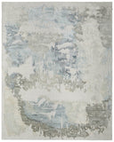 Kendall 8A62F Blue/Gray