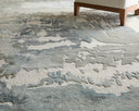 Kendall 8A62F Blue/Gray