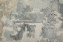 Kendall 8A62F Blue/Gray