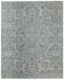 Khyber 69GKF Blue/Beige