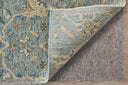 Khyber 69GKF Blue/Beige