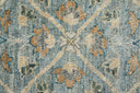 Khyber 69GKF Blue/Beige