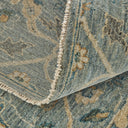 Khyber 69GKF Blue/Beige