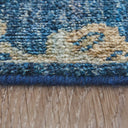 Khyber 69GLF Navy/Beige