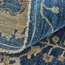 Khyber 69GLF Navy/Beige