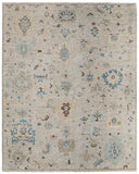 Khyber 69GMF Gray/Blue