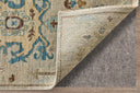 Khyber 69GMF Gray/Blue