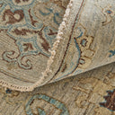 Khyber 69GMF Gray/Blue