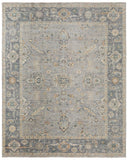 Khyber 69GNF Gray/Beige