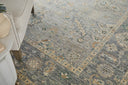 Khyber 69GNF Gray/Beige