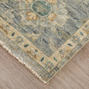 Khyber 69GNF Gray/Beige