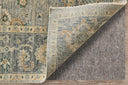 Khyber 69GNF Gray/Beige