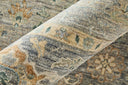 Khyber 69GNF Gray/Beige
