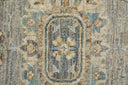 Khyber 69GNF Gray/Beige