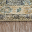 Khyber 69GNF Gray/Beige