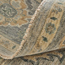 Khyber 69GNF Gray/Beige