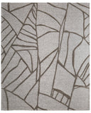 Kimball 8A30F Gray