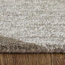 Kimball 8A30F Gray
