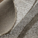 Kimball 8A30F Gray