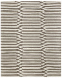 Kimball 8A31F Gray/Ivory
