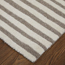 Kimball 8A31F Gray/Ivory