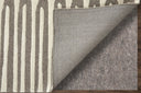 Kimball 8A31F Gray/Ivory