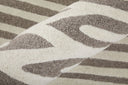 Kimball 8A31F Gray/Ivory