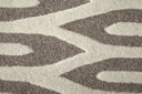 Kimball 8A31F Gray/Ivory