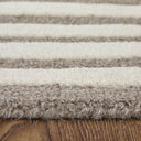 Kimball 8A31F Gray/Ivory