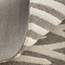 Kimball 8A31F Gray/Ivory