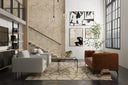 Kimball 8A32F Beige