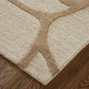 Kimball 8A32F Beige