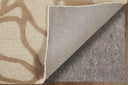Kimball 8A32F Beige