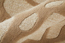 Kimball 8A32F Beige