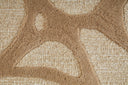 Kimball 8A32F Beige