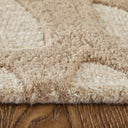 Kimball 8A32F Beige