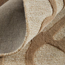 Kimball 8A32F Beige