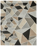 Kimball 8A33F Gray/Multi