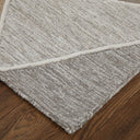 Kimball 8A33F Gray/Multi