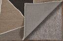 Kimball 8A33F Gray/Multi