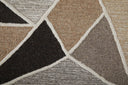 Kimball 8A33F Gray/Multi