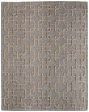 Kimball 8A35F Gray/Beige