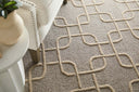 Kimball 8A35F Gray/Beige