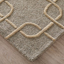 Kimball 8A35F Gray/Beige