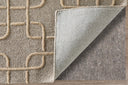 Kimball 8A35F Gray/Beige