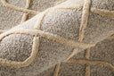 Kimball 8A35F Gray/Beige