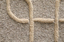 Kimball 8A35F Gray/Beige